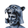 LF0 logo