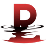 Refraction Gaming logo