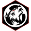 Foxhoundz logo