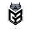 Gamebred Esports logo