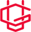 Unjustified Gaming logo