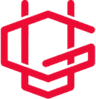Unjustified Gaming logo