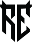 Rune Eaters logo