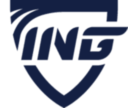 Inside Games logo