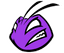 Rectify logo