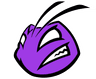 Rectify logo