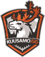KUUSAMO.gg logo