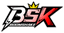 BOOMSHAKE logo