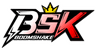 BOOMSHAKE logo