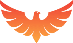 PreGaming logo