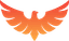 PreGaming logo