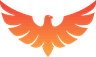 PreGaming logo