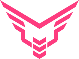 Take Flyte logo