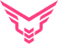 Take Flyte logo