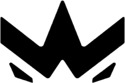 WINDINGO logo