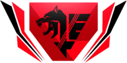 Lethal Esports logo