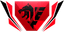 Lethal Esports logo