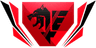 Lethal Esports logo