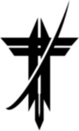 TEN5ION logo