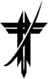 TEN5ION