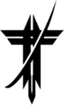 TEN5ION logo