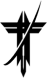 TEN5ION logo