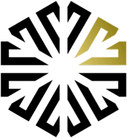 HALLA logo