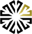 HALLA logo