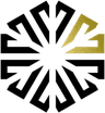 HALLA logo
