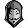 blackhat logo