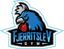 Fjerritslev Gymnasium logo