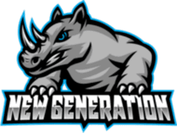 New Generation logo