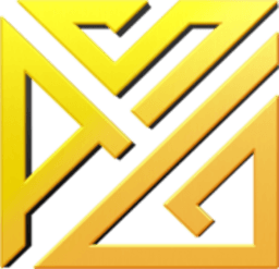 ASG logo