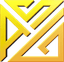 ASG logo