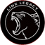 Linx Legacy Vendetta logo