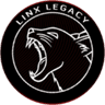 Linx Legacy Vendetta logo