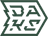 BakS eSports