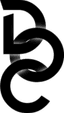 Doc esports logo