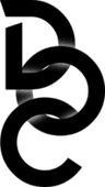 Doc esports logo