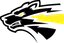 Storm Wolves logo