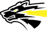 Storm Wolves logo