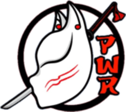 FIFTY FIVE POWER logo