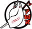 FIFTY FIVE POWER logo