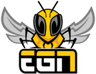 EGN Z logo