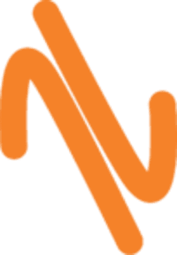 Team Narcis logo