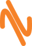 Team Narcis logo