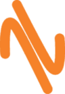 Team Narcis logo