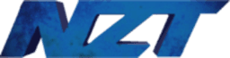 Team NZT logo