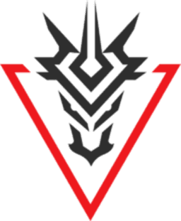 SNOGARD Dragons logo
