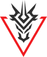 SNOGARD Dragons logo